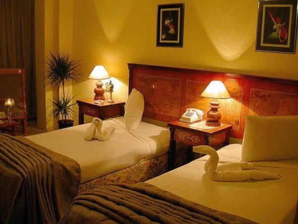 Amman Orchid Hotel Bagian luar foto